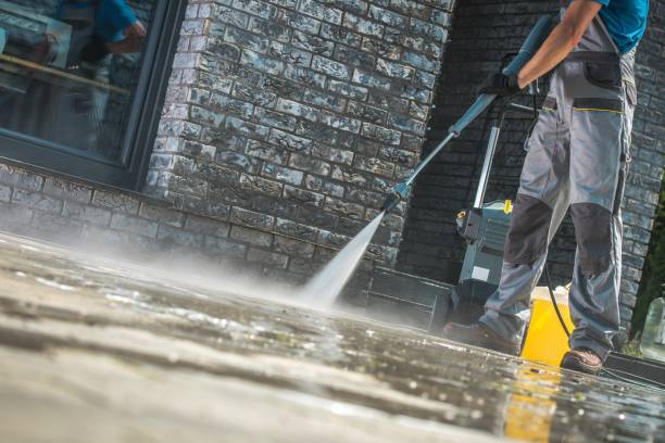 Best Concrete Sealing  in Parkville, MD